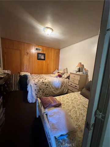 12205 Deerwood Lane, Moreno Valley, CA 92557