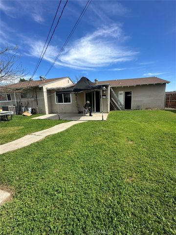 12205 Deerwood Lane, Moreno Valley, CA 92557