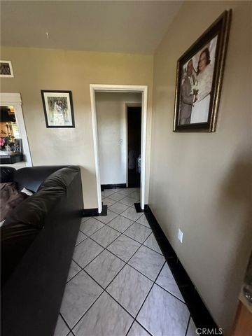 12205 Deerwood Lane, Moreno Valley, CA 92557
