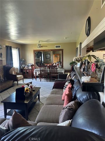 12205 Deerwood Lane, Moreno Valley, CA 92557