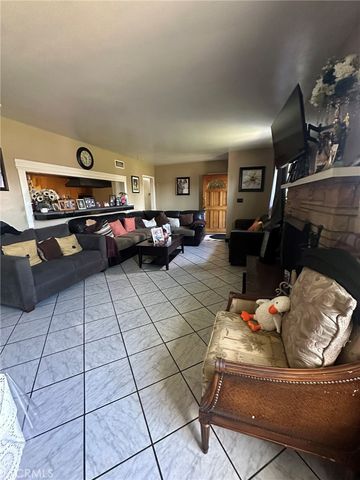 12205 Deerwood Lane, Moreno Valley, CA 92557