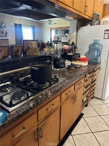 12205 Deerwood Lane, Moreno Valley, CA 92557