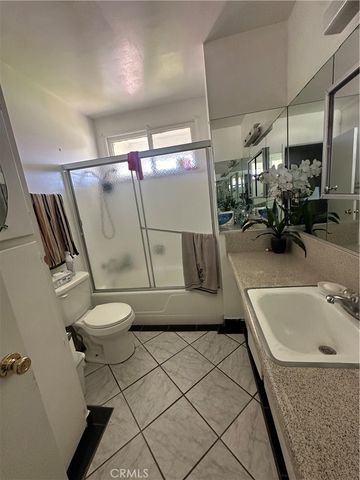 12205 Deerwood Lane, Moreno Valley, CA 92557