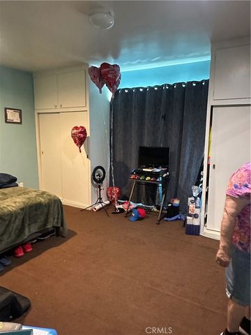 12205 Deerwood Lane, Moreno Valley, CA 92557