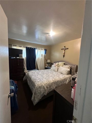 12205 Deerwood Lane, Moreno Valley, CA 92557