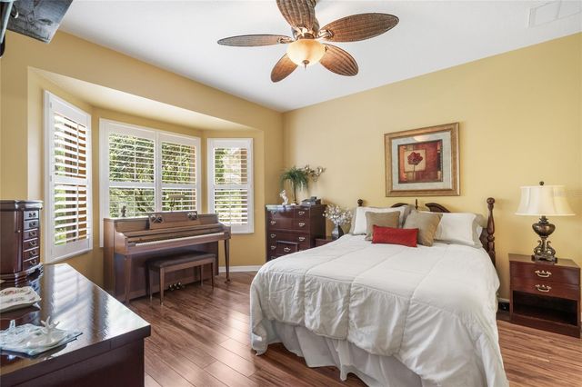 7307 CLEOPATRA DRIVE, Land O Lakes, FL 34637