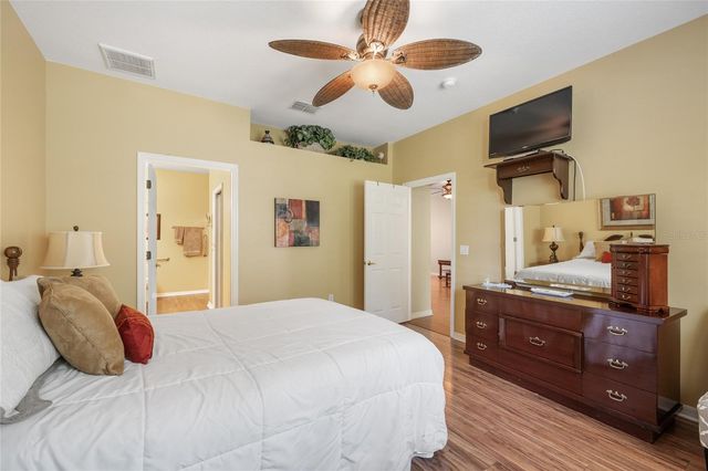 7307 CLEOPATRA DRIVE, Land O Lakes, FL 34637