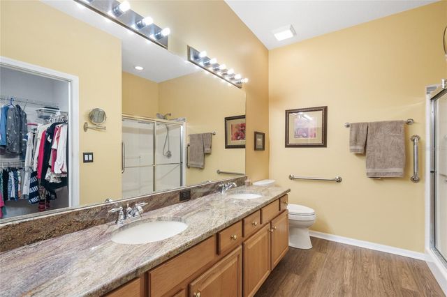 7307 CLEOPATRA DRIVE, Land O Lakes, FL 34637