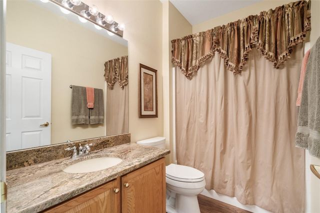7307 CLEOPATRA DRIVE, Land O Lakes, FL 34637