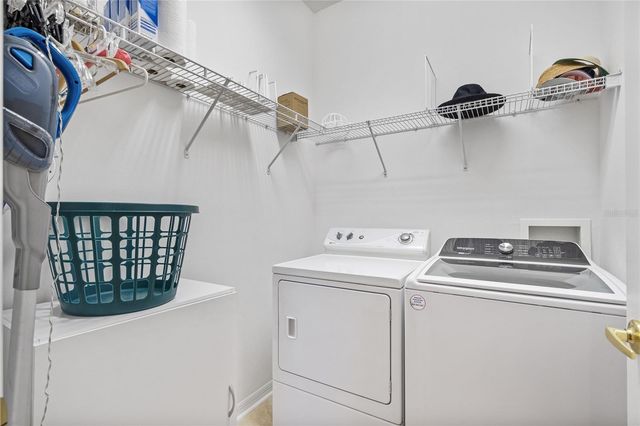 7307 CLEOPATRA DRIVE, Land O Lakes, FL 34637