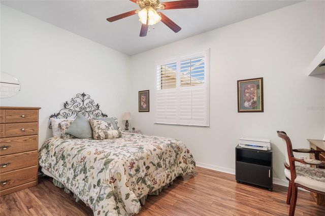 7307 CLEOPATRA DRIVE, Land O Lakes, FL 34637