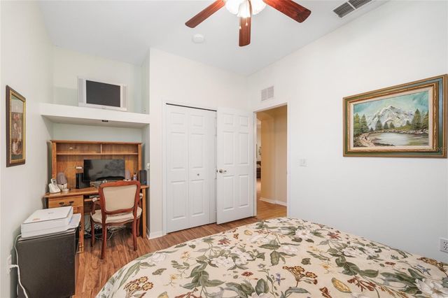 7307 CLEOPATRA DRIVE, Land O Lakes, FL 34637