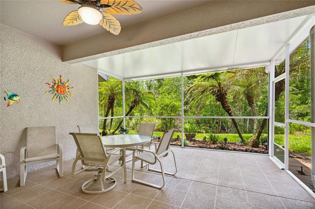 7307 CLEOPATRA DRIVE, Land O Lakes, FL 34637