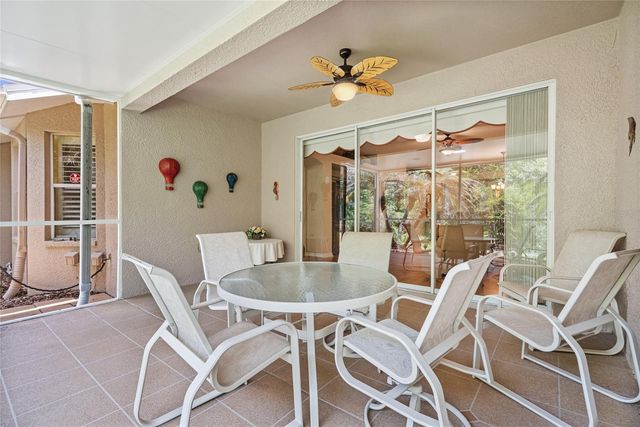 7307 CLEOPATRA DRIVE, Land O Lakes, FL 34637