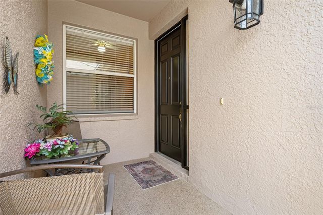 7307 CLEOPATRA DRIVE, Land O Lakes, FL 34637