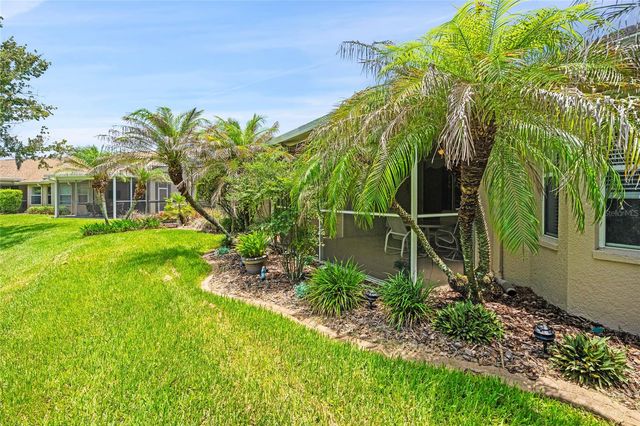 7307 CLEOPATRA DRIVE, Land O Lakes, FL 34637