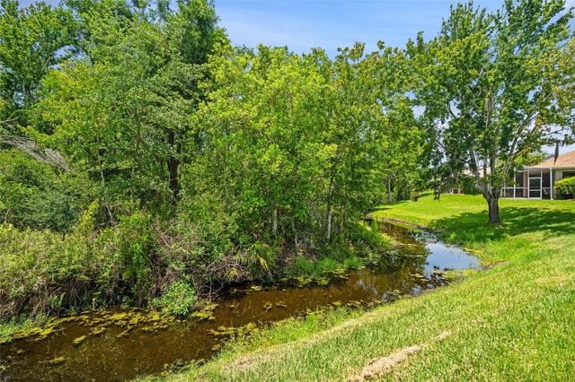 7307 CLEOPATRA DRIVE, Land O Lakes, FL 34637