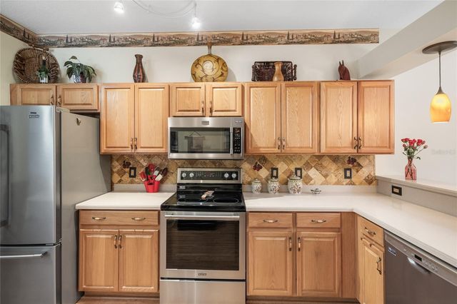 7307 CLEOPATRA DRIVE, Land O Lakes, FL 34637