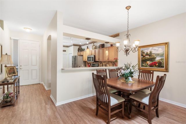 7307 CLEOPATRA DRIVE, Land O Lakes, FL 34637