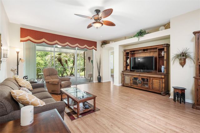 7307 CLEOPATRA DRIVE, Land O Lakes, FL 34637