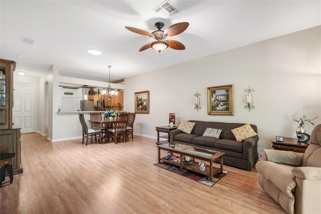 7307 CLEOPATRA DRIVE, Land O Lakes, FL 34637