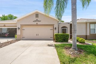 7307 CLEOPATRA DRIVE, Land O Lakes, FL 34637