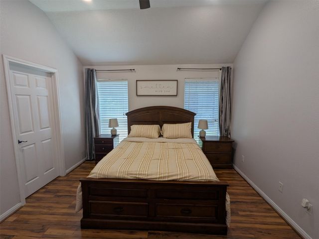 1035 N Colbert Street, Dayton, TX 77535