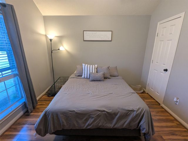 1035 N Colbert Street, Dayton, TX 77535