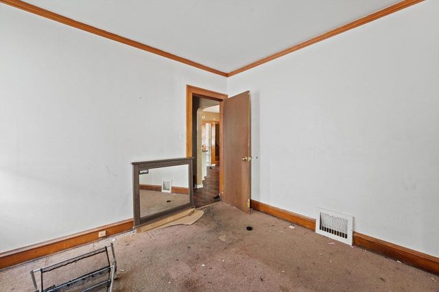 4656 N 40th STREET, Milwaukee, WI 53209