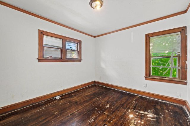 4656 N 40th STREET, Milwaukee, WI 53209