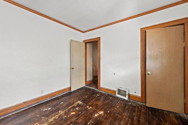 4656 N 40th STREET, Milwaukee, WI 53209