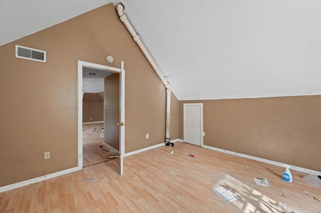 4656 N 40th STREET, Milwaukee, WI 53209