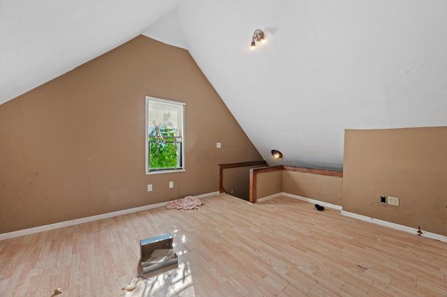4656 N 40th STREET, Milwaukee, WI 53209