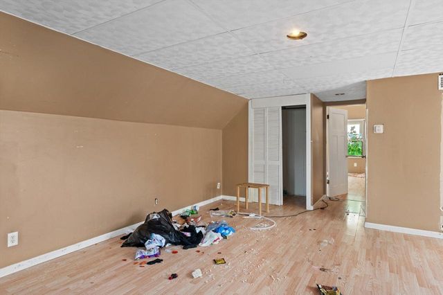 4656 N 40th STREET, Milwaukee, WI 53209
