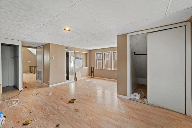 4656 N 40th STREET, Milwaukee, WI 53209