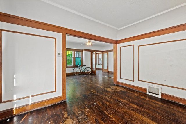 4656 N 40th STREET, Milwaukee, WI 53209