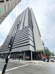 235 W VAN BUREN Street 3519, Chicago, IL 60607