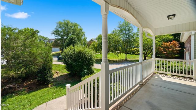 3607 Old Farm Court, Graham, NC 27253