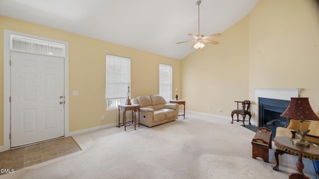3607 Old Farm Court, Graham, NC 27253
