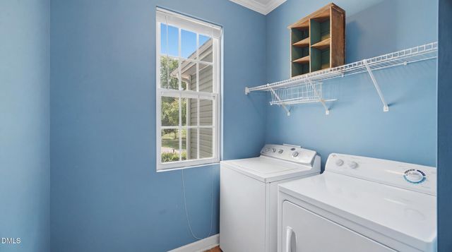 3607 Old Farm Court, Graham, NC 27253
