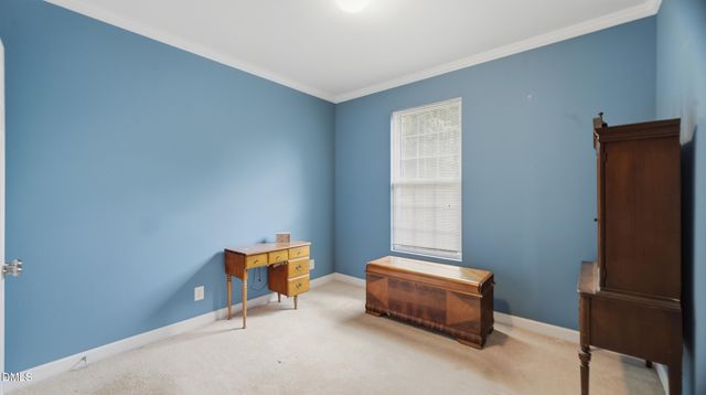 3607 Old Farm Court, Graham, NC 27253