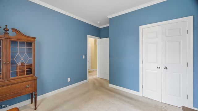 3607 Old Farm Court, Graham, NC 27253