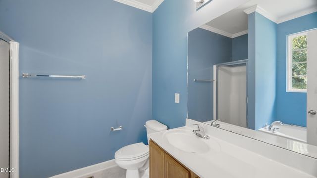 3607 Old Farm Court, Graham, NC 27253