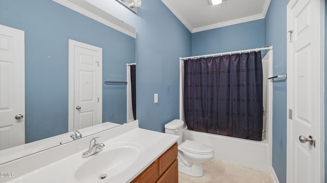 3607 Old Farm Court, Graham, NC 27253