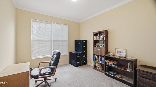 3607 Old Farm Court, Graham, NC 27253