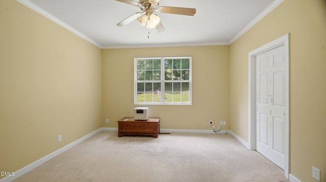 3607 Old Farm Court, Graham, NC 27253