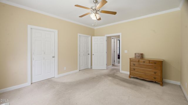 3607 Old Farm Court, Graham, NC 27253
