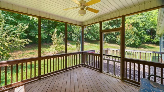 3607 Old Farm Court, Graham, NC 27253