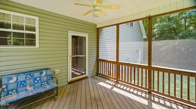 3607 Old Farm Court, Graham, NC 27253