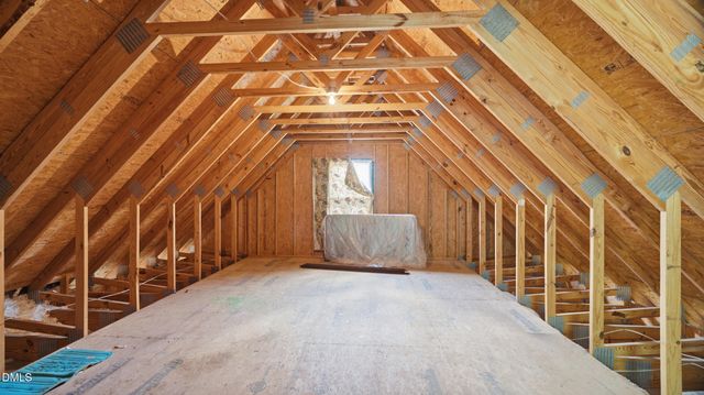 3607 Old Farm Court, Graham, NC 27253
